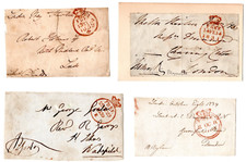C1835 free fronts for sale  WITNEY