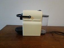 Longhi nespresso inissia usato  Torino