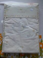 Vintage michael diary for sale  PRESTON