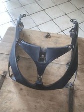Tete fourche max d'occasion  Oradour-sur-Glane