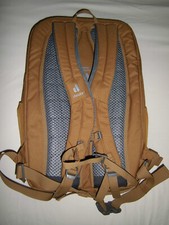 Deuter rucksack giga gebraucht kaufen  Hamburg