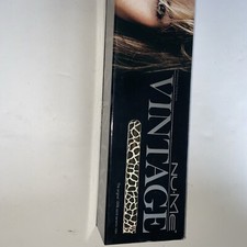 Nume vintage professional for sale  Kings Park