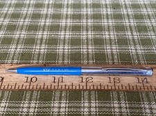 Vintage advertising sheaffer for sale  Sterling