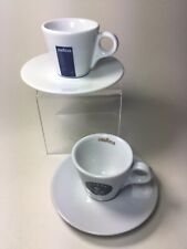 lavazza cups for sale  BROMLEY