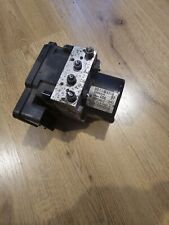 Renault abs pump for sale  LIVINGSTON