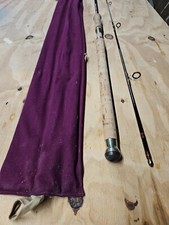 Hardy sovreign spinning for sale  LLANFAIRPWLLGWYNGYLL