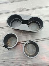 freelander cup holder for sale freelander cup holder for sale ST. HELENS
