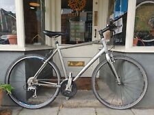 Trek fuel 7.5 for sale  MACHYNLLETH