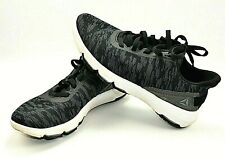 Reebok dmx moving for sale  Greenfield