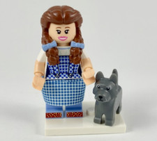 Lego the lego d'occasion  France