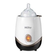 Nuby 92318 natural for sale  SHEFFIELD