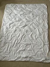 Childs cot bed for sale  HOVE
