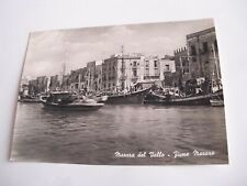 Trapani mazara del usato  Asti