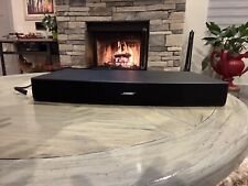 solo tv 10 sound system bose for sale solo tv 10 sound system bose for sale San Antonio