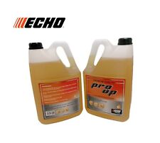 Olio protettivo catena usato  Valva