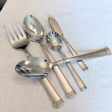 Wallace napoli frost for sale  Crouse