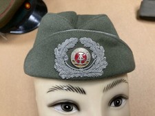 Käppi damen nva gebraucht kaufen  Schwerin