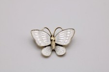 Vintage denmark silver for sale  BATH
