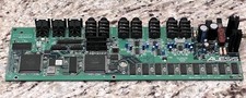 Alesis micron main for sale  Van Nuys