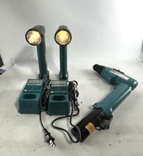 Makita 6095d drill for sale  Phoenix