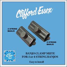 The clifford essex usato The clifford essex usato  Spedire a Italy