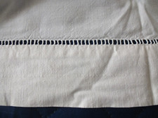 Vintage french white for sale  DURHAM