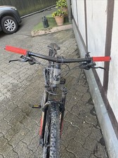 Cube fahrrad guter gebraucht kaufen Cube fahrrad guter gebraucht kaufen  Willingen