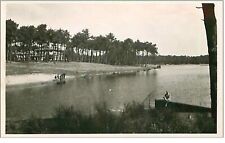 Sports. 7236.golf.anglet. golf d'occasion  France