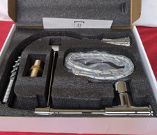 Spring kitchen sink for sale  NEWCASTLE UPON TYNE