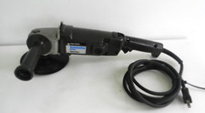 Black decker automotive for sale  Gaithersburg