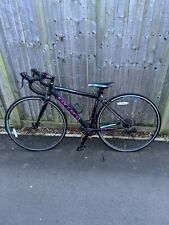 Carrera zelos ladies for sale  GOOLE
