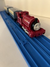 Tomy trackmaster skarloey for sale  ASHFORD