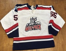 Vintage hartford jr. for sale  Meriden