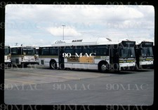 Pierce transit. tacoma for sale  Valencia