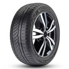 Gomme stagioni tomket usato  Fisciano