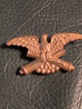Rare .r. medal for sale  Camp Hill