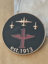 Beale afb 1st for sale  Fresno