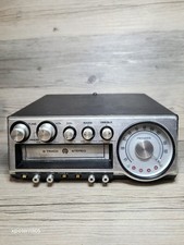 track 8 player 222 pioneer tp for sale  Oceano