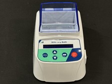 Mxmoonfree mini dry for sale  Liberty