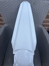 Rear fender kawasaki for sale  TAMWORTH