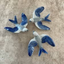 Vintage wade ireland for sale  SLEAFORD