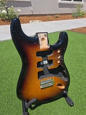 2014 fender mim for sale  Rocklin