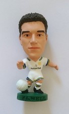 Harry kewell leeds for sale  CHICHESTER