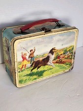 Vintage 1962 pets for sale  Brick