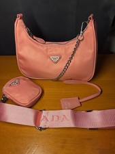 Prada edition 2005 for sale  Watsonville