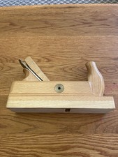 Doppelhobel riginal steiner gebraucht kaufen  Hannover