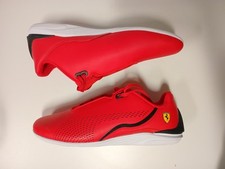 Puma ferrari drift for sale  LONDON