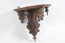 Q03k18 historismus konsole gebraucht kaufen Q03k18 historismus konsole gebraucht kaufen  Neu-Ulm