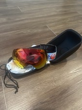 Dragon alliance snowboard for sale  Round Rock