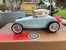 Nylint jalopy hot for sale  Orlando
